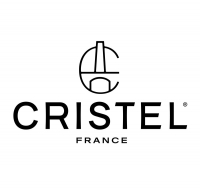 Logo-cristel