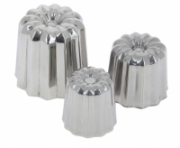 moule-canele-inox-de-buyer