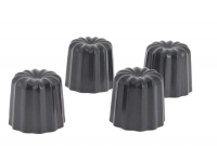 moule-cannele-anti-adhesif-de-buyer