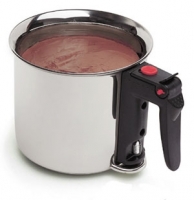 bain-marie