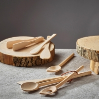 cuilliere-b-bois-debuyer 3