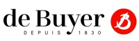 logo-de-buyer-2017-2