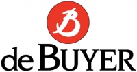 logo-de-buyer-web