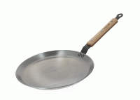crepiere-mineral-b-bois-de-buyer-2