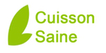 cuisson-saine-mineral