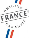 label-origine-france-garantie-mineral