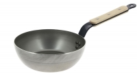 poele-paysanne-b-bois-de-buyer