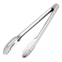 pince-de-cuisine