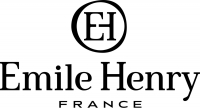 logo-emile-henry