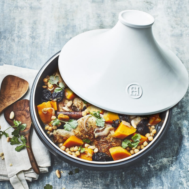 plat-tajine-illustration