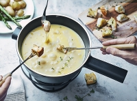 set-fondue-delight-emile-henry-03