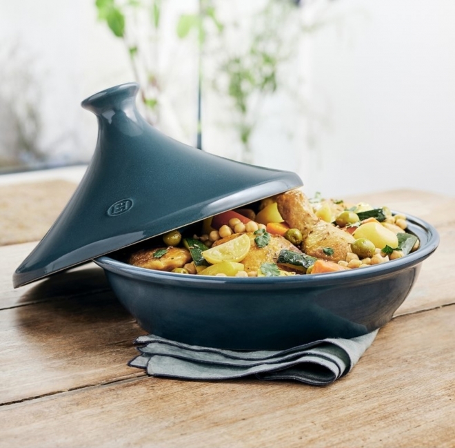 tajine-emile-henry-32-feu-doux-2