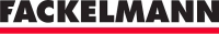 logo-fackelmann