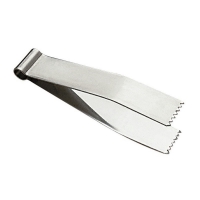 pince-pâte-inox-fisher-bargouin