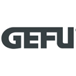 logo-gefu