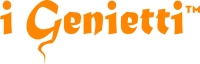 logo-genietti