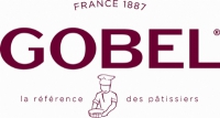 logo-gobel