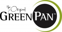 logo-greenpan