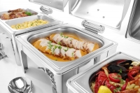 chafing-dish-hendi