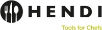 logo-hendi