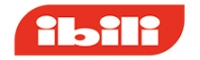 logo-ibili