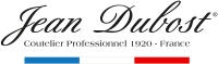logo-jean-dubost