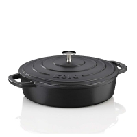 sauteuse-kalido-kela-05