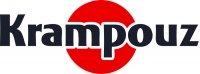 logo-Krampouz