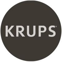 logo-krups