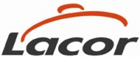 logo-lacor