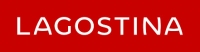 logo-lagostina