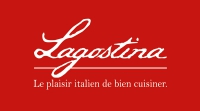 logo-lagostina-new