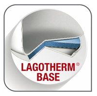 fond-lagotherm-2