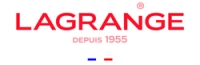 logo-lagrange