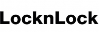logo-lock-and-lock