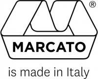 logo-marcato-2