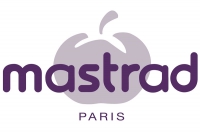 logo-mastrad