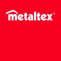 logo-metaltex