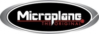 logo-microplane