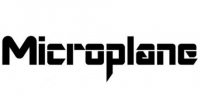logo-microplane