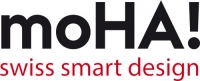 logo-moha
