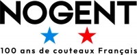 logo-Nogent-trois-etoiles