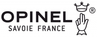 logo-Opinel