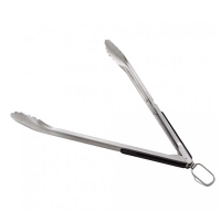 pince-grillades-oxo-04
