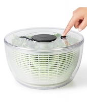 essoreuse-salade-4.0-oxo-05