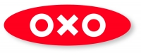 logo-oxo-2