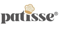 logo-patisse-4