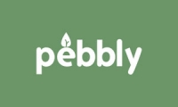 logo-pebbly