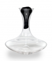 carafe-decanter-grand-bouquet-bilbo-02