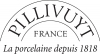 logo-pillivuyt-12774-100x100
